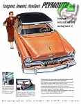 Plymouth 1955 54.jpg